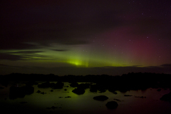 120123-073619-malinheadaurora22012012big