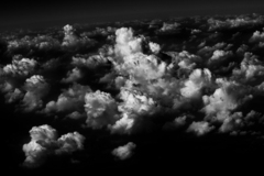 120321-093927-img_0817a