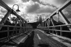 Bridge
