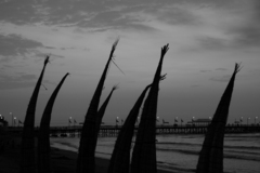 Huanchaco