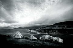120202-125551-achill%20overlooking%20the%20atlantic