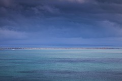 120326-103741-dingle-7
